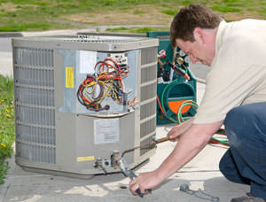 24-hour Ac Repair Service Orlando,